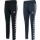 Pantalon HML Nelly 2.0 Femme