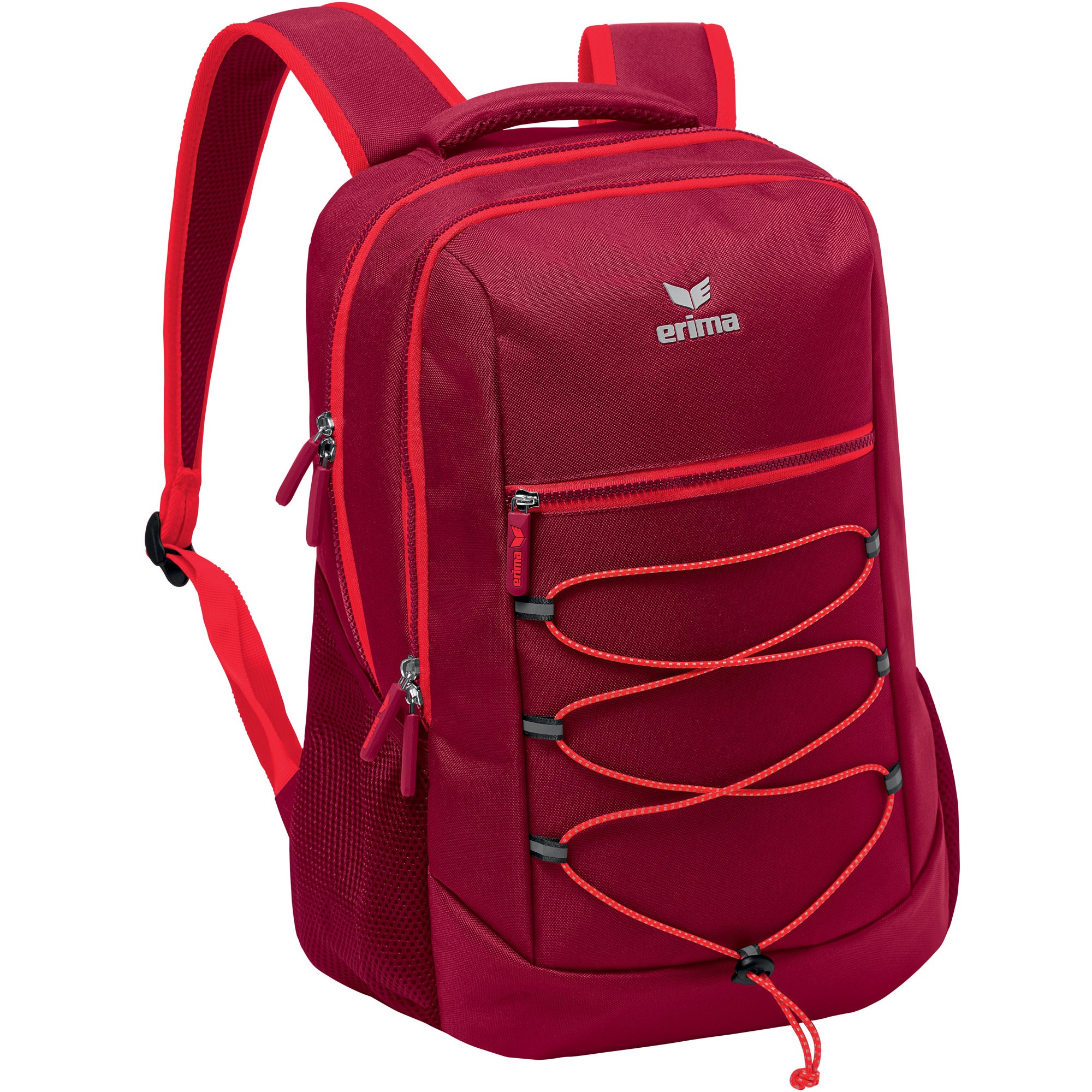 Sac a online dos petanque erima