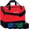 Sac de sport avec compartiment Team