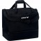 Sac de sport avec compartiment Team