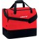Sac de sport avec compartiment Team