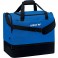 Sac de sport avec compartiment Team