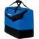 Sac de sport avec compartiment Team