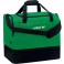 Sac de sport avec compartiment Team
