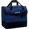 Sac de sport avec compartiment Team