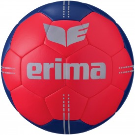 Ballon de handball Pure Grip n°3 Hybrid - Erima 7202102