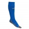 Chaussettes Team Pro Player