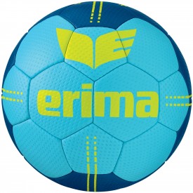 Ballon de handball Pure Grip Junior - Erima 7202105
