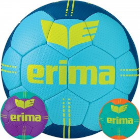 Ballon de handball Pure Grip Junior - Erima 7202105