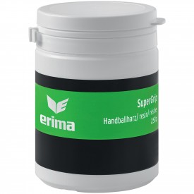 Résine SuperGrip 250gr Erima