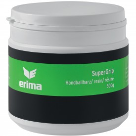 Résine SuperGrip 500gr - Erima 7202006-500