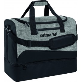 Sac de sport avec compartiment - Erima 7232002