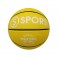 Ballon de Basket