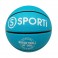 Ballon de Basket