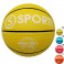 Ballon de Basket