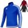 Sweat Training Top Tiro 15