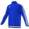 Sweat Training Top Tiro 15