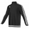 Sweat Training Top Tiro 15