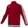 Sweat Training Top Tiro 15