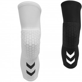 DVZUYS Genouillères de Protection, Genouillère Sport, Protection Genoux,  Protege-Genou Eponge, Genouillère Antidérapante pour Hommes, Femmes,  Enfants, Soft Knee Pad pour Volleyball Course Danse Tennis : :  Sports et Loisirs