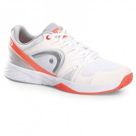 Chaussures Nitro Team Women - Head 274316-WHNC