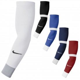 Chaussettes sans pied Matchfit - Nike N_CU6419