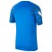 Maillot d'entrainement Strike 21