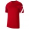 Maillot d'entrainement Strike 21