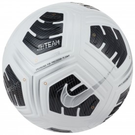 Ballon Team club Elite - Nike N_CU8053