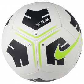 Ballon Park Team - Nike N_CU8033