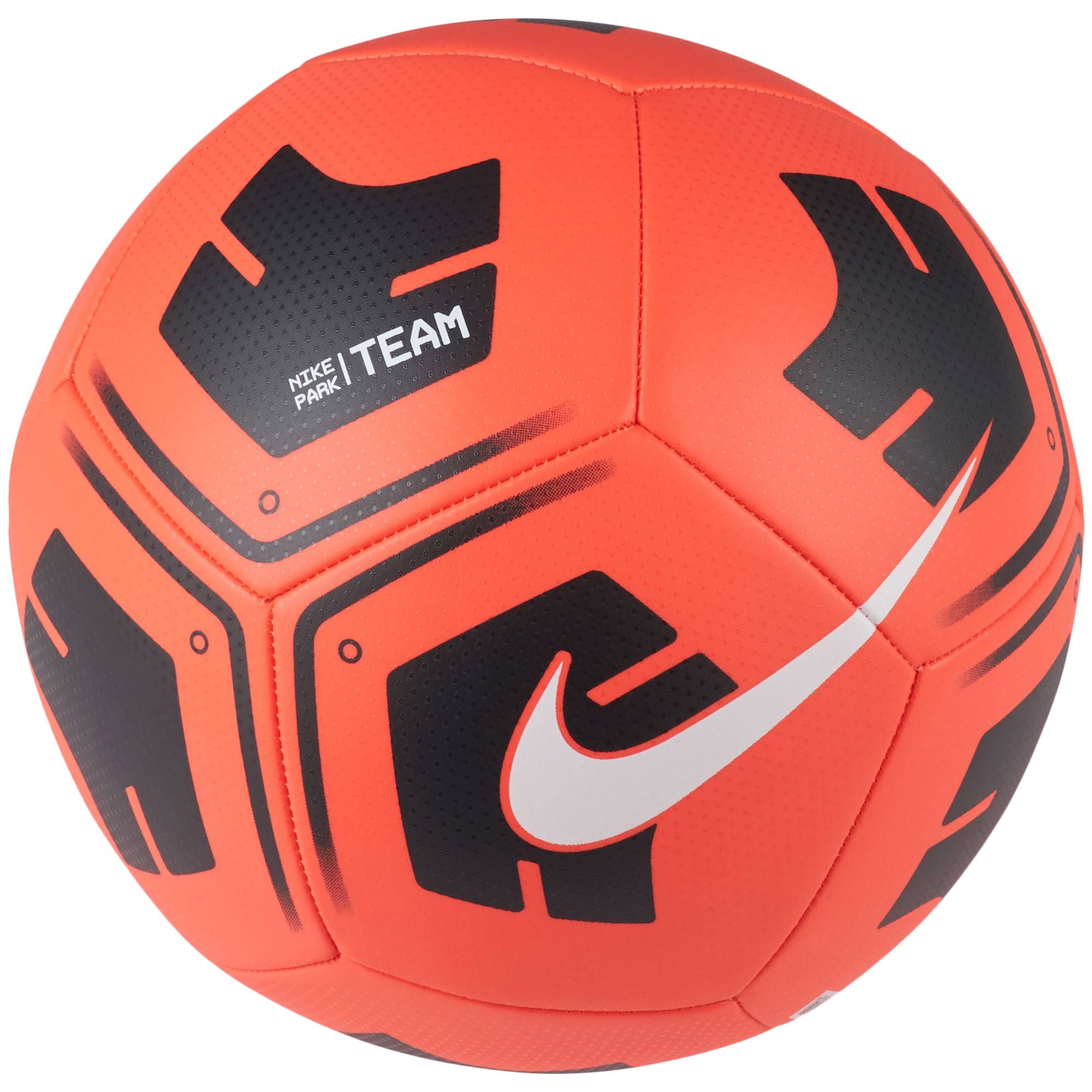 Ballon de football Nike Park Team