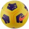Ballon Park Team