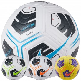 Ballon Academy Team - Nike N_CU8047