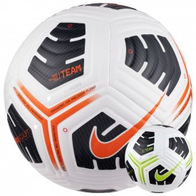 Ballon Academy Pro FIFA - Nike N_CU8041