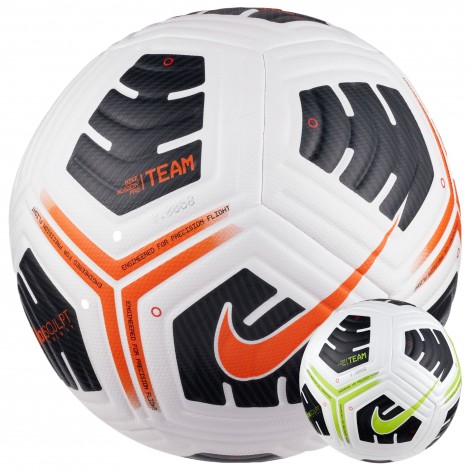 Ballon Academy Pro FIFA Nike