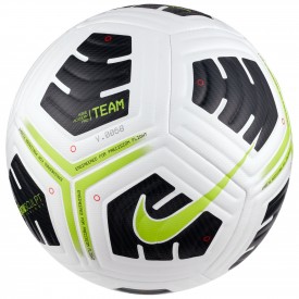 Ballon Academy Pro FIFA - Nike N_CU8041
