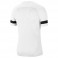 Maillot d'entrainement Academy 21