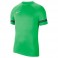 Maillot d'entrainement Academy 21