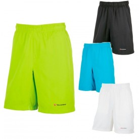 Short X Cool - Tecnifibre 23XCOO