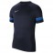 Maillot d'entrainement Academy 21