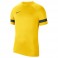 Maillot d'entrainement Academy 21