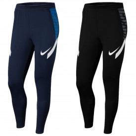 Pantalon Strike 21 - Nike N_CW5862