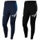 Pantalon d'entrainement Strike 21