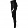 Pantalon d'entrainement Strike 21