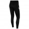 Pantalon d'entrainement Strike 21