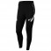 Pantalon d'entrainement Strike 21