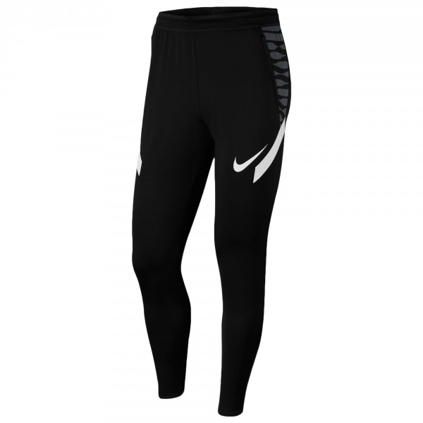 Pantalon entrainement hotsell foot nike