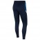 Pantalon d'entrainement Strike 21