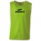 Chasuble Bib 3