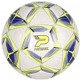 Ballon de Match Hybrid 810 Patrick